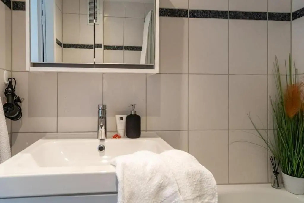 Haus-Steinwarder-7-Wohnung-Strandbude-14