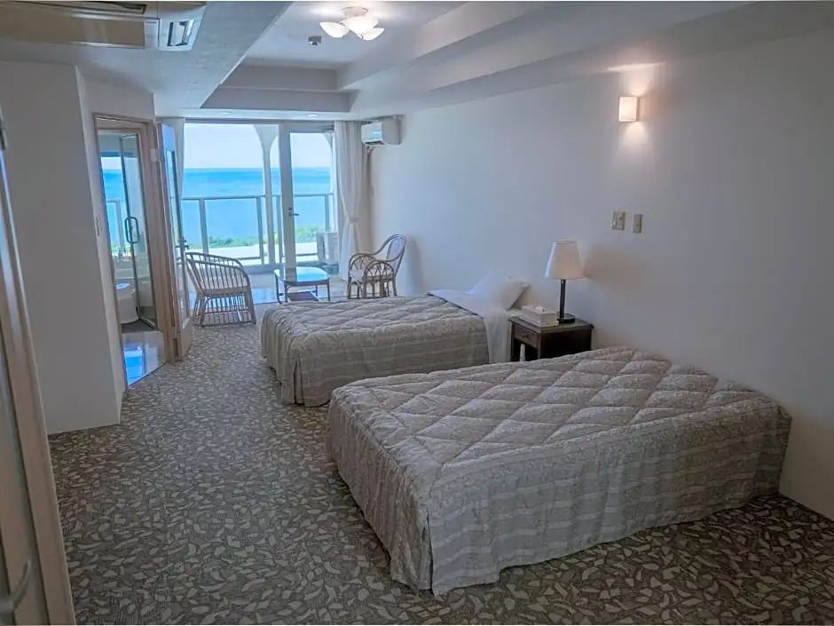 CANAAN Coffee & Hotel - Vacation STAY 19916v