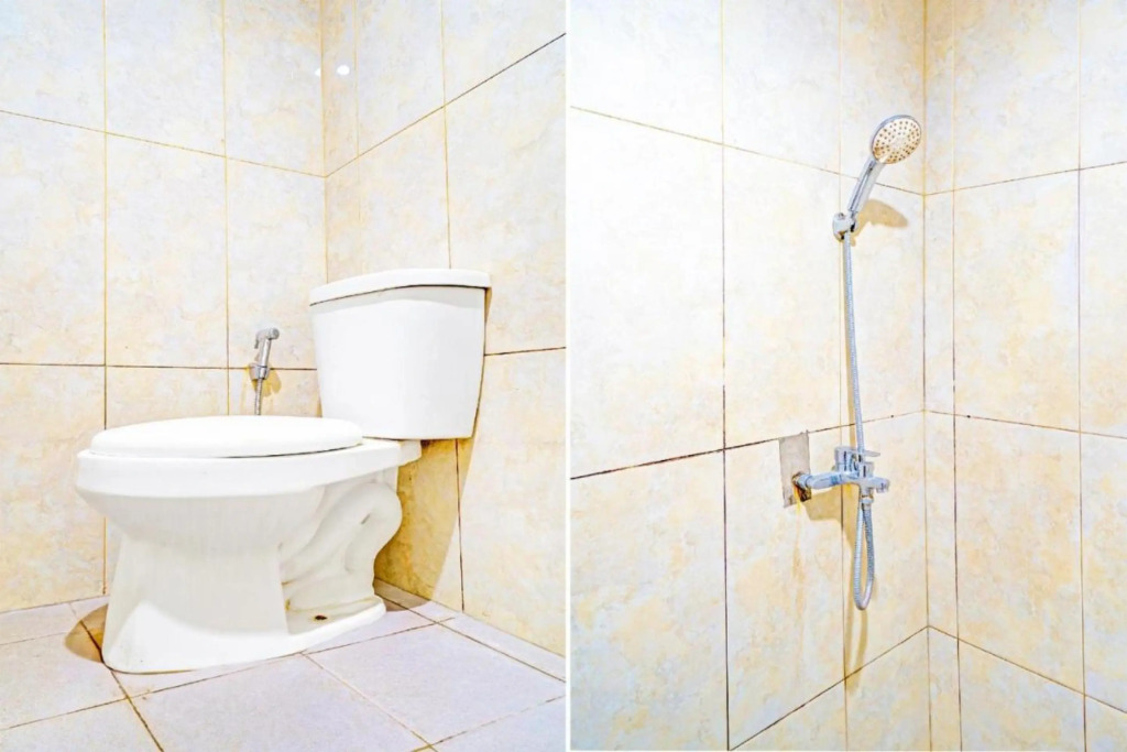Hotel O Pasteur Near Nuart Sculpture Park Formerly Maleo Exclusive