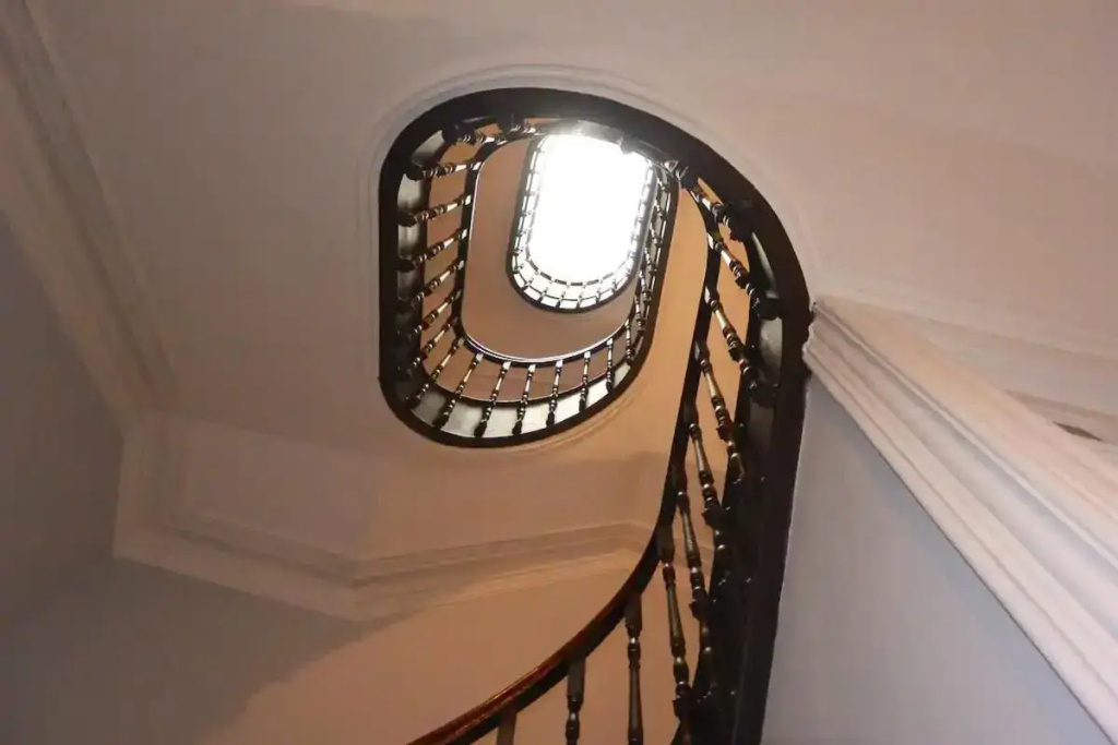 Bonjardim 466 - Historic Townhouse