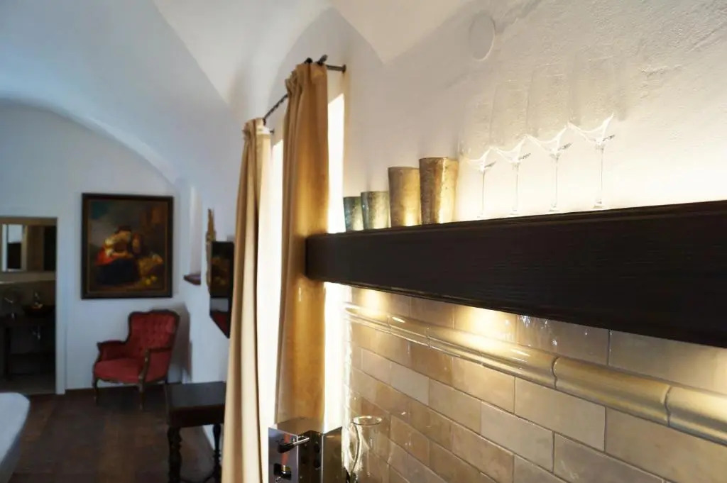 Premium Residences Rauris incl Sommercard