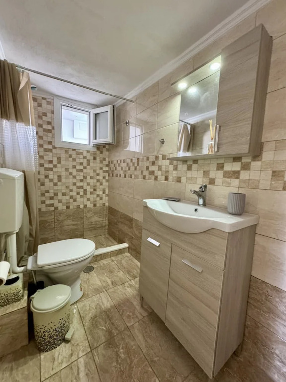Sunshine Bay Suites