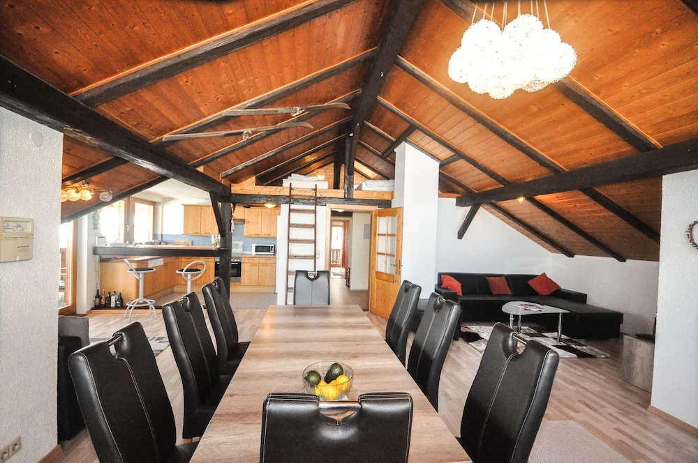 Lake View Lodges by we rent, SUMMERCARD INCLUDED