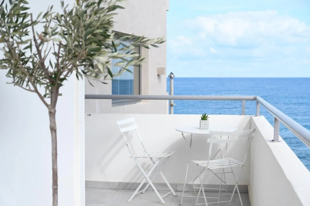 Ammos Suite