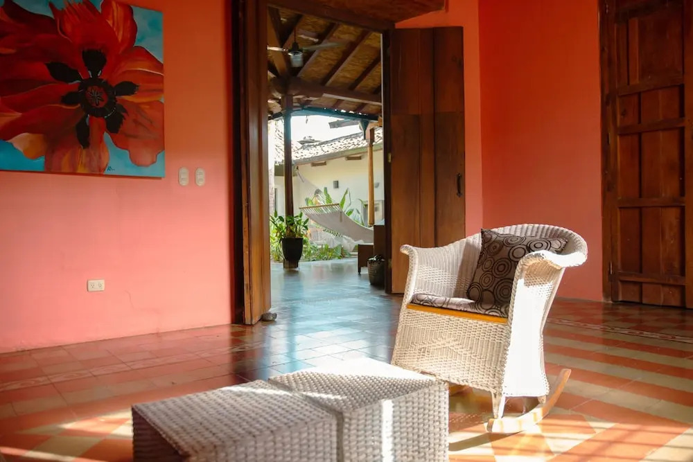 Miskitu Casa Boutique