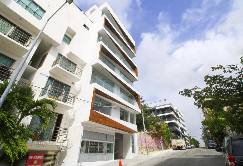 DK Exclusive 1 bedroom Apartment