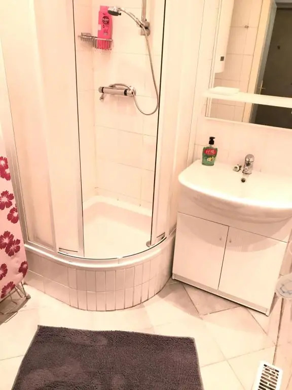 Apartment4you
