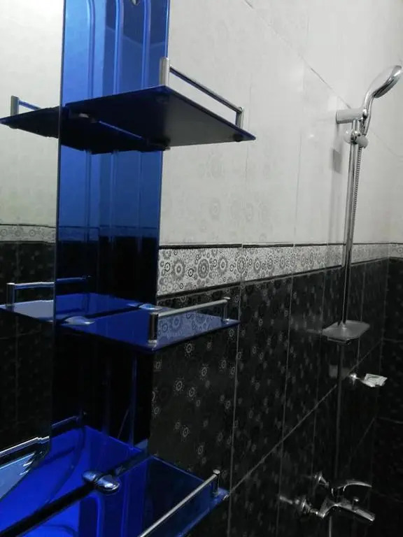 بابلون للشقق المفروشة Babylon Furnished Apartment