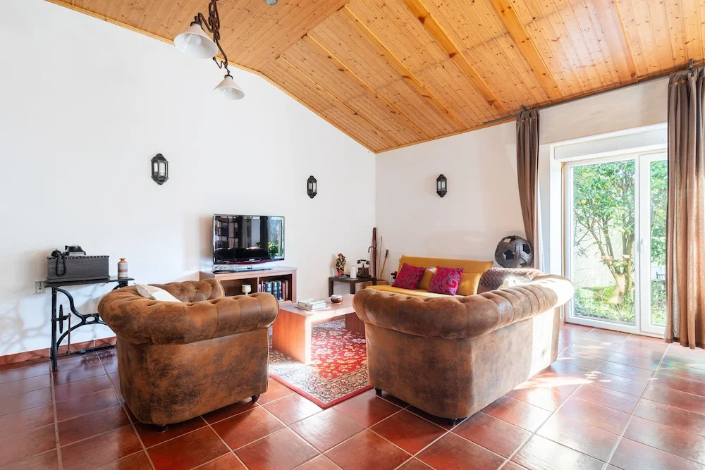 A Casa de Valenza