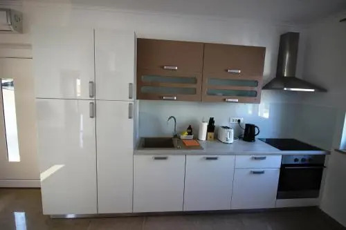 Apartment Umag