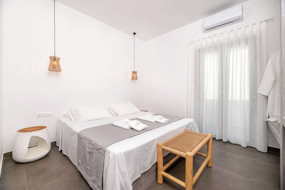 AquaLung Suites
