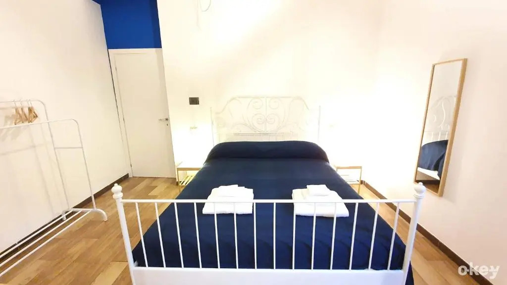 I Covi Del Viaggiatore - Bari Politecnico