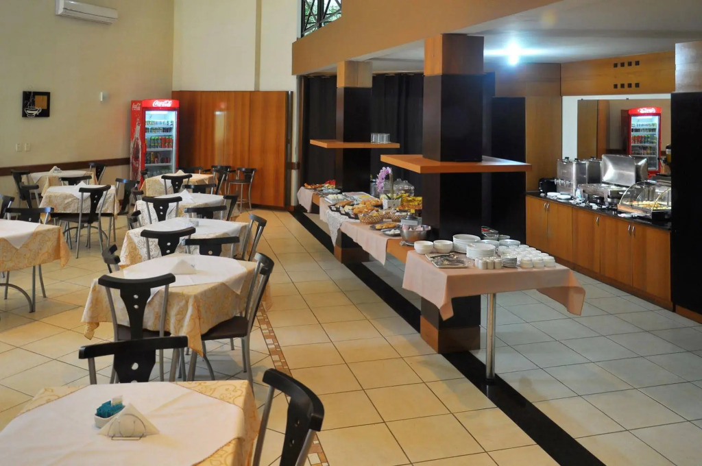 Giorni Hotel Boulevard