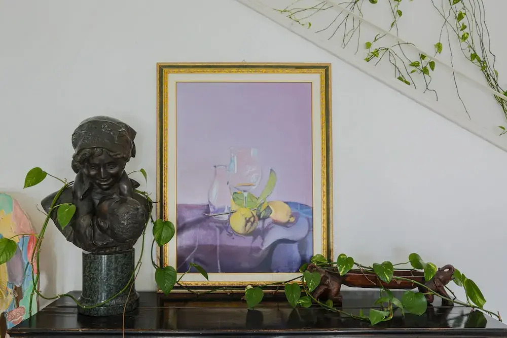 My Exclusive Italy - Luxury Family Amalfi Coast Villa