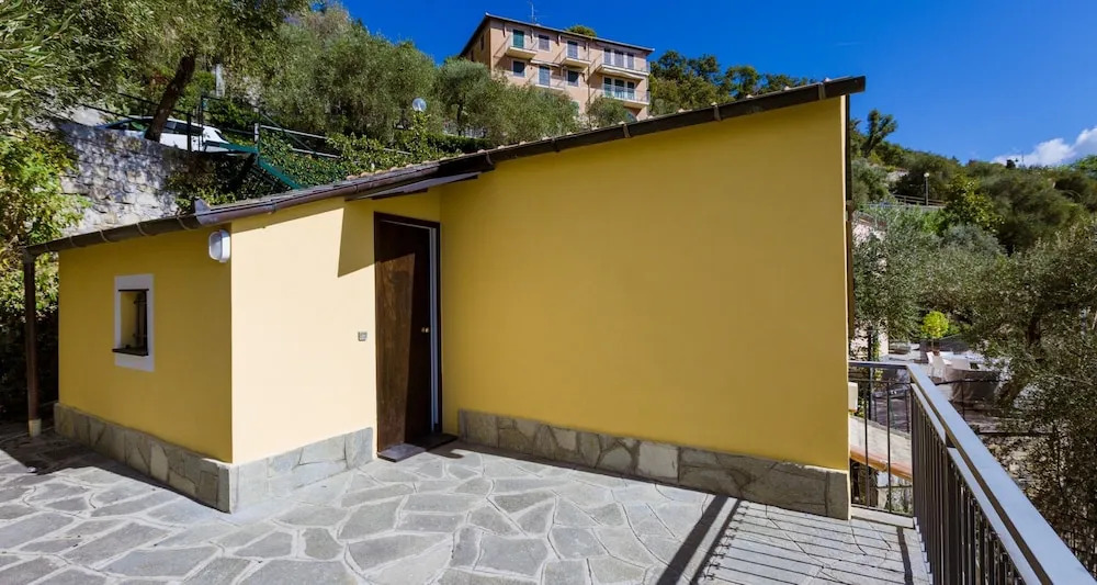 Santa Margherita