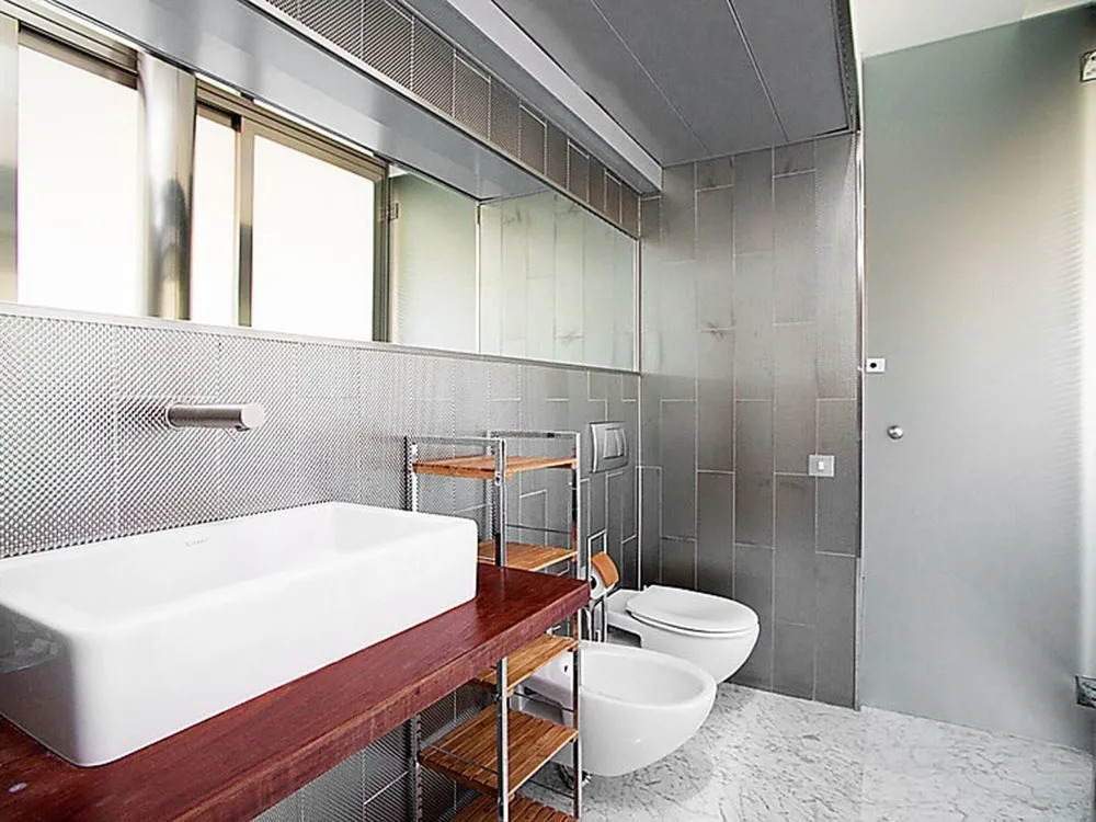 Apartamento Junto al mar Para 5 Personas en Cambrils