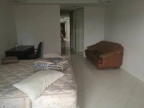 Kiengtalay 706
