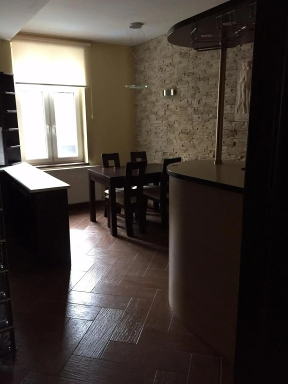 Apartamenty Bednarska 2a