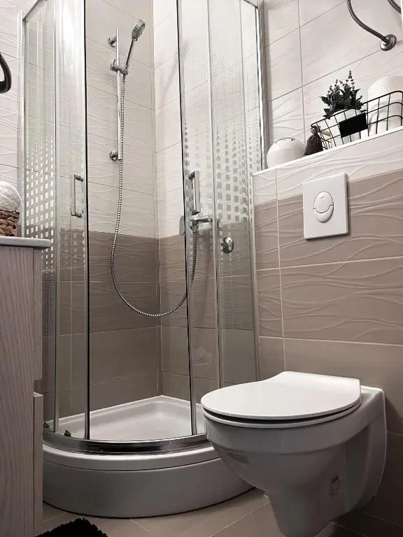 Studio Apartman Lucija