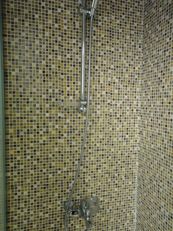 Flamingo Hotel Apartment 1