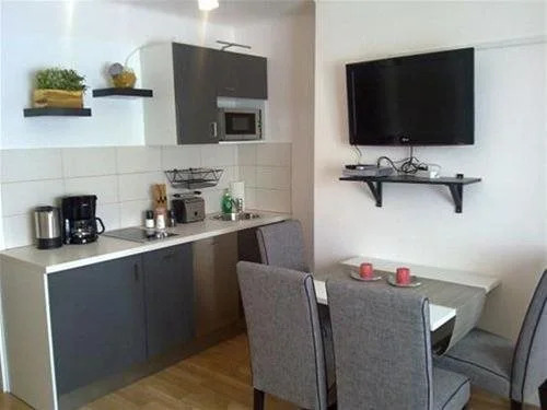 Laxenburg Apartment Wien