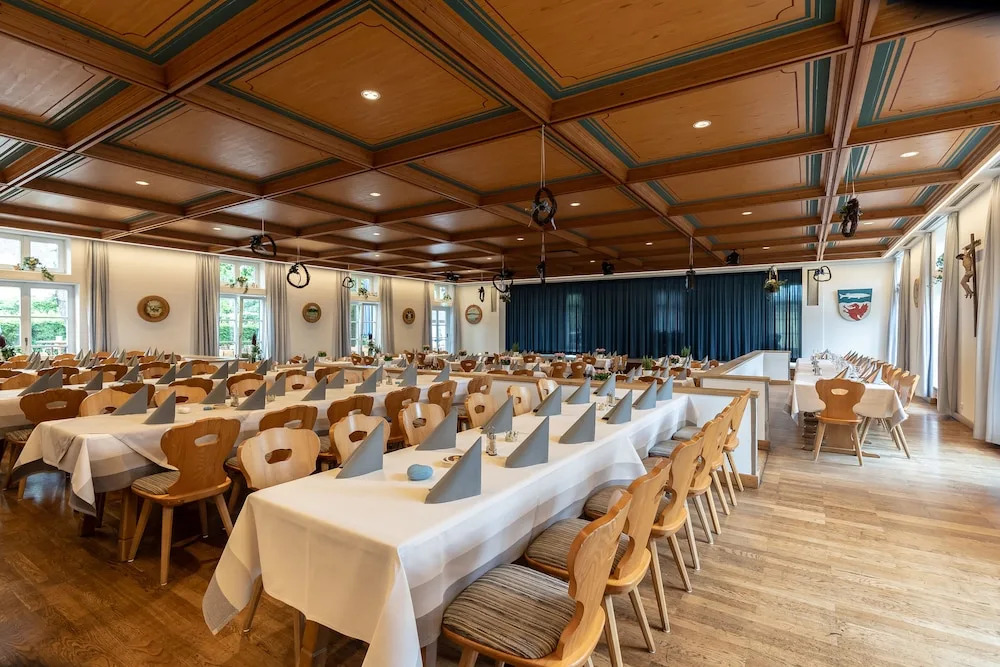 Gasthof zum Stern