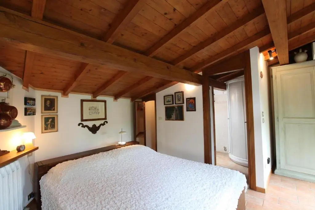 B&B La Piccionaia