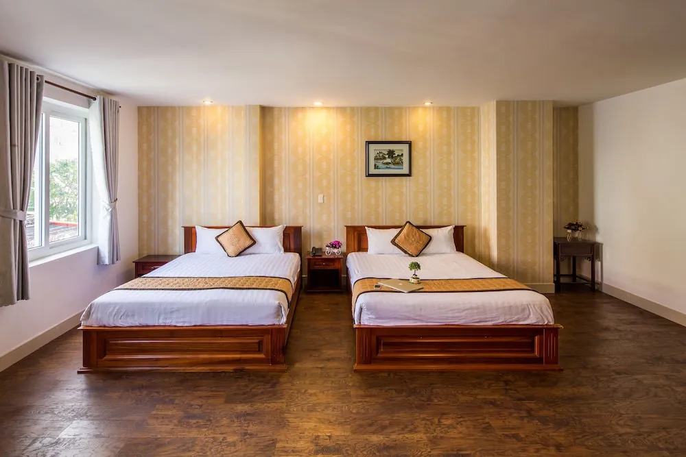 Secc Hotel 2