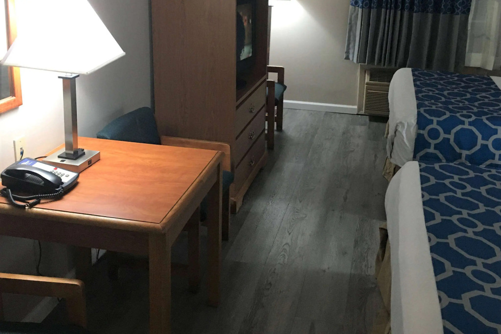 Baymont by Wyndham Adairsville