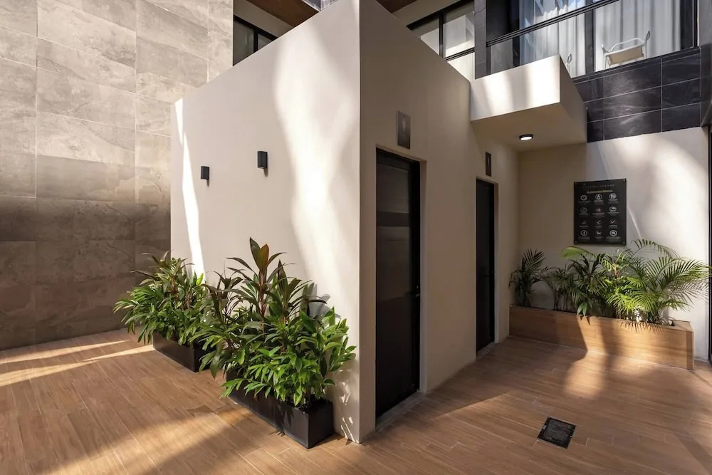 Depa M410 Relaxing and Cozy Steps From the Beach