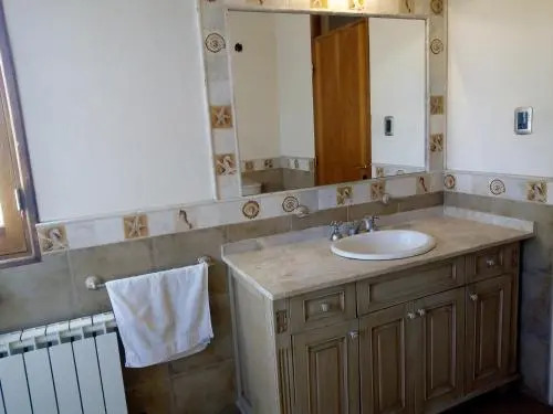 New Host Hostel