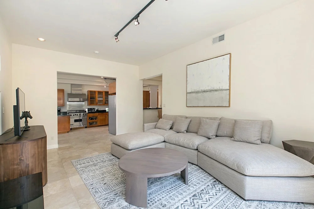 1278vep5 3 Bedroom Home