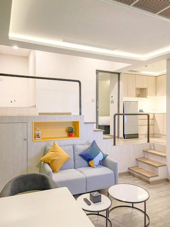 Hotel Z zpaze