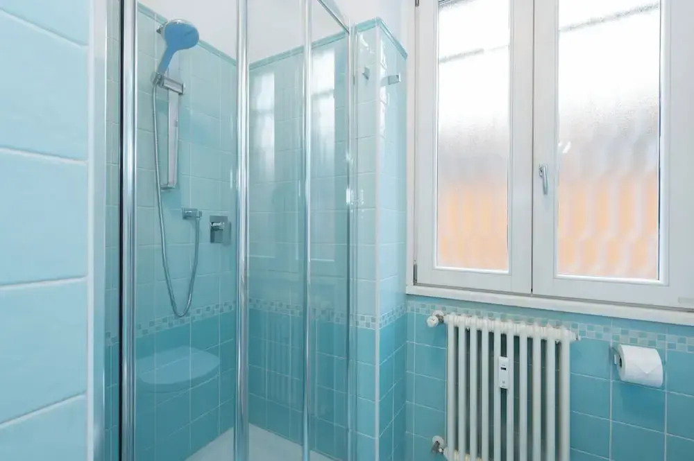 Querini Suite Roma