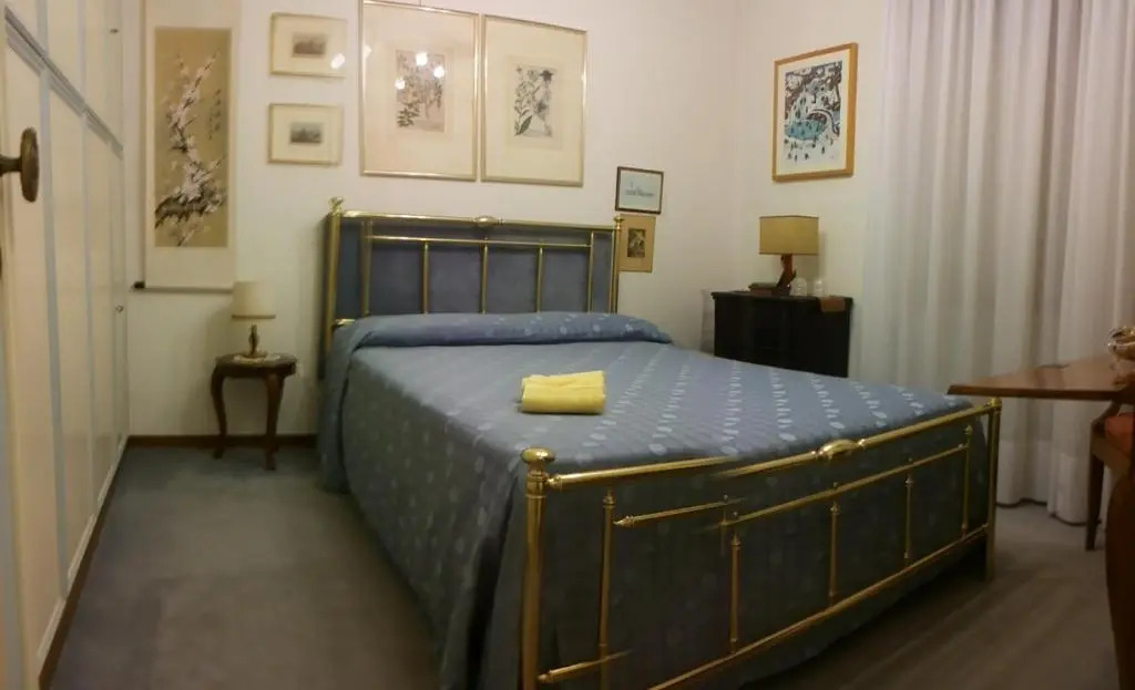 B&B Castellani