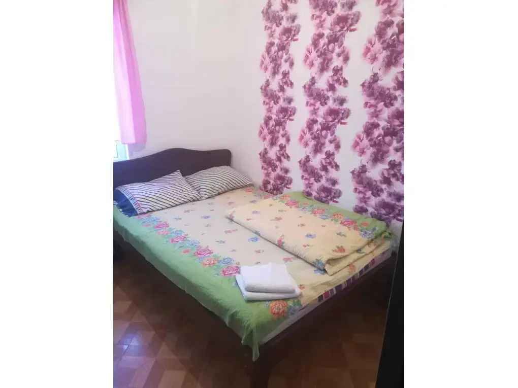 Hotel Kharabadze