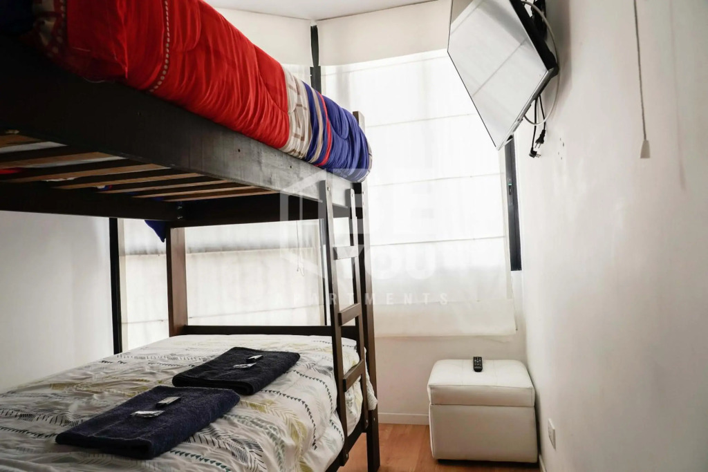 SAN ISIDRO APART-8Beds-10Persons-Pool Grill-2Garages