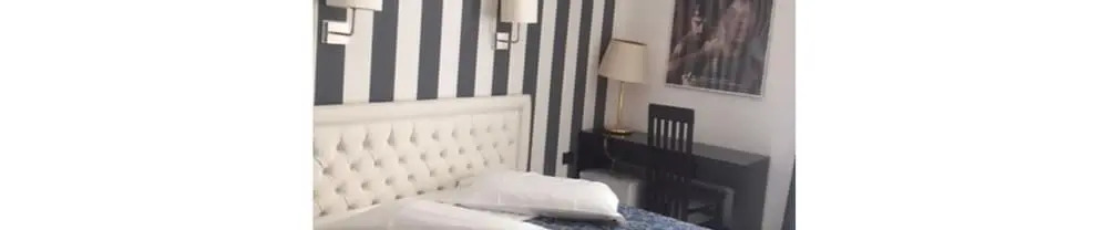 Hotel Centrale
