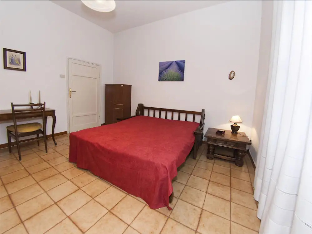 Casa Di Dina