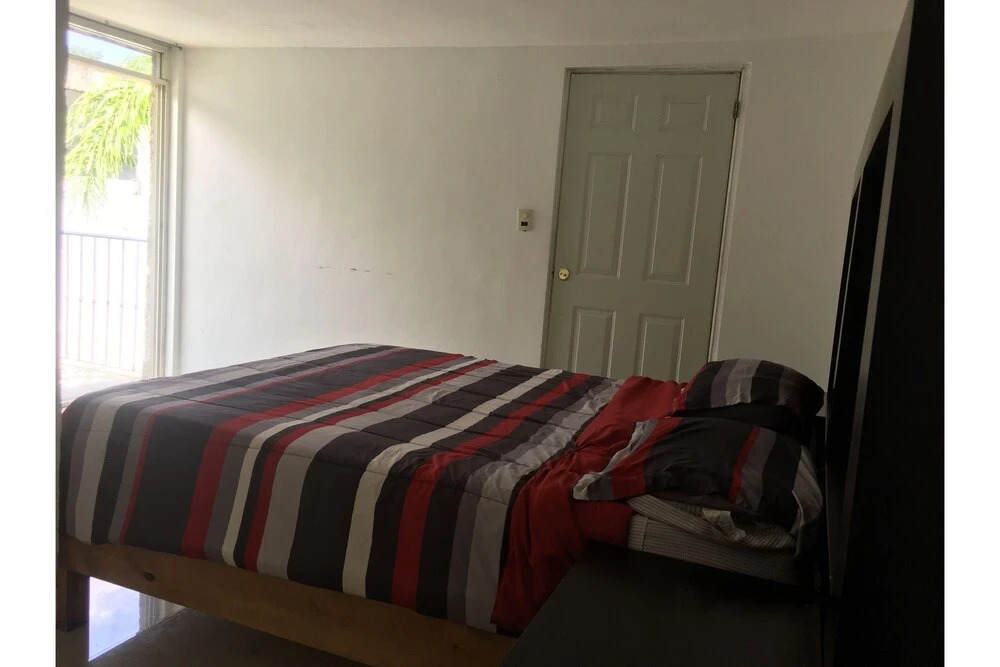 CAPITAL O Hotel Mahu