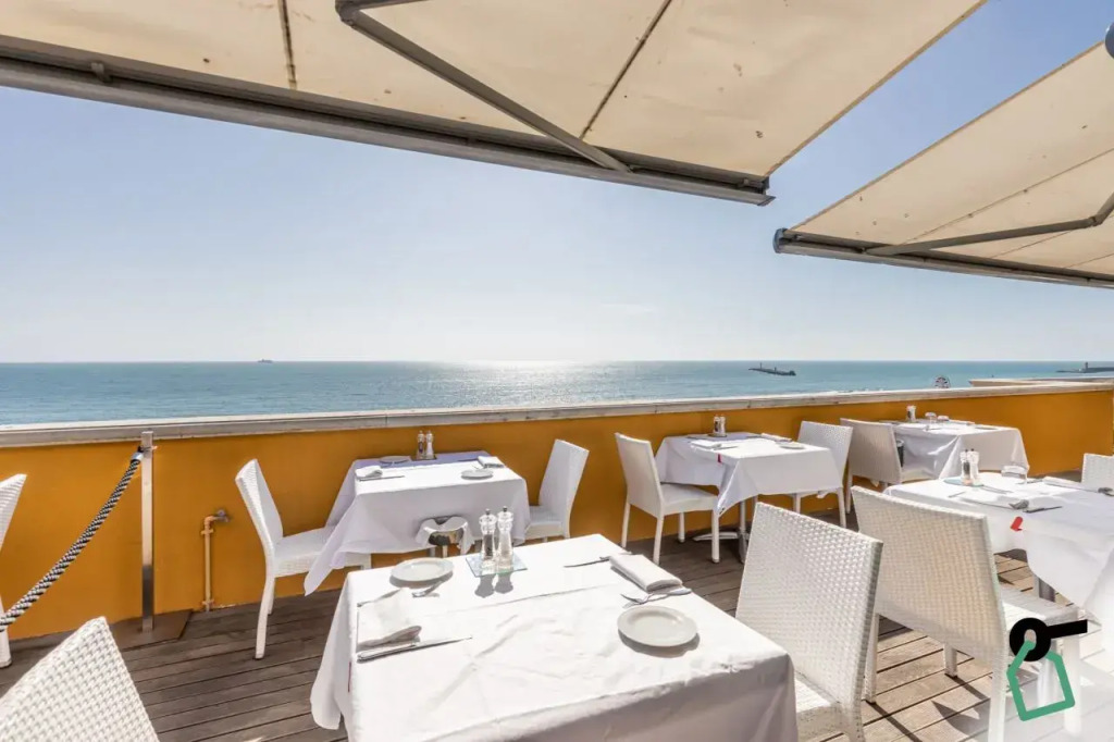 HOTIDAY Room Collection - Livorno Mascagni