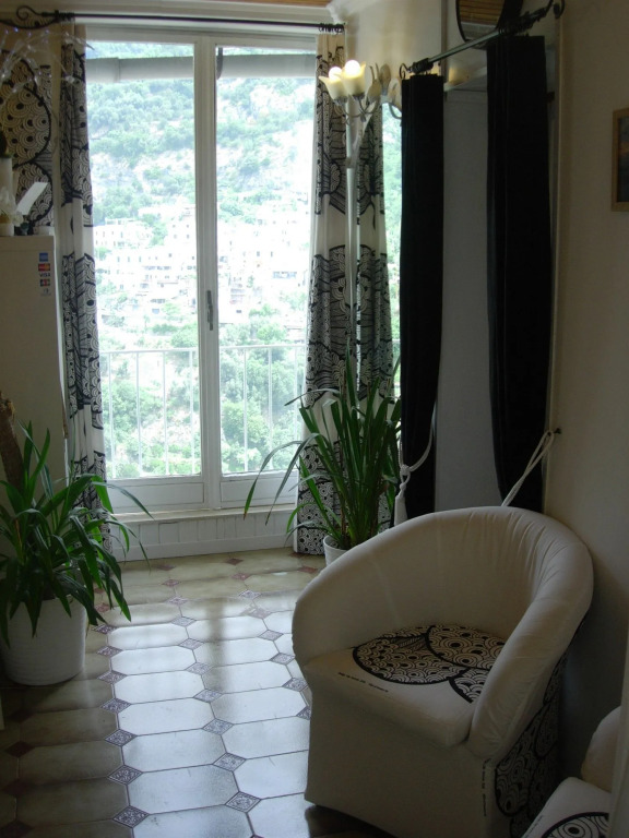 Villa Palumbo