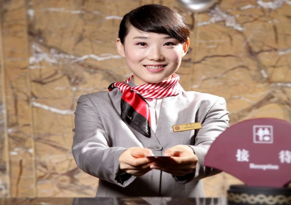 Dyna Sun International