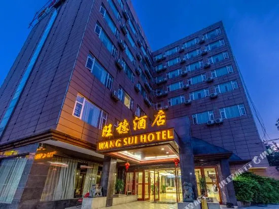 Ideal Hotel