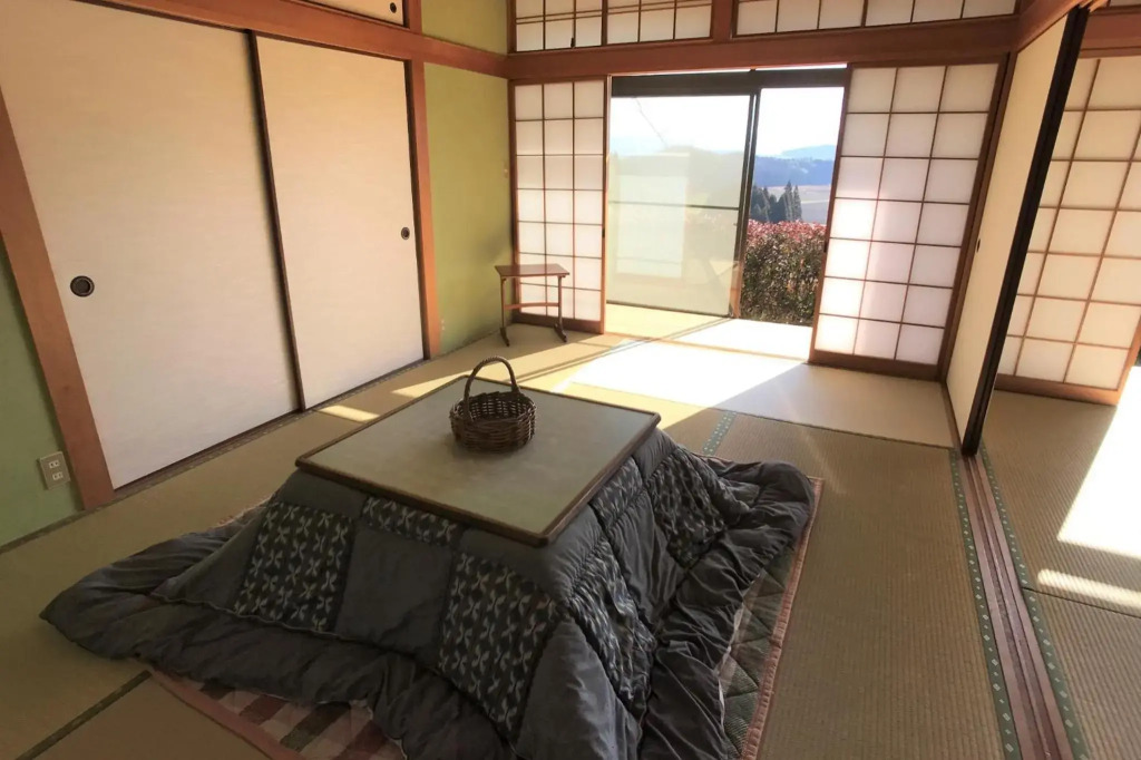 Gentou - Vacation STAY 28719v