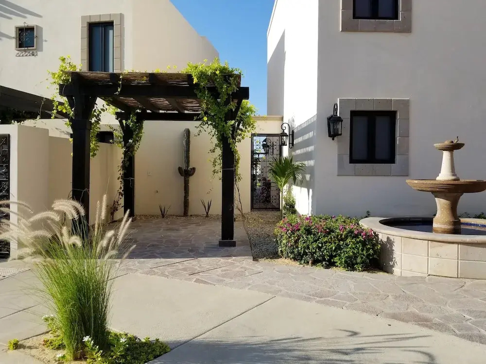 Copala Condos & Homes at Quivira Los Cabos - Vacation Rental