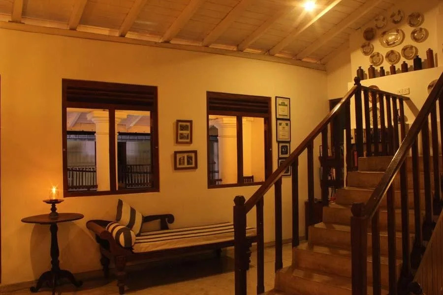 Pedlar 62 Guest House