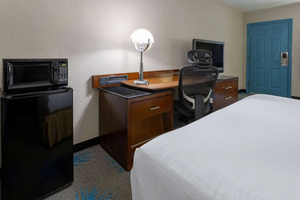 Days Inn Columbia