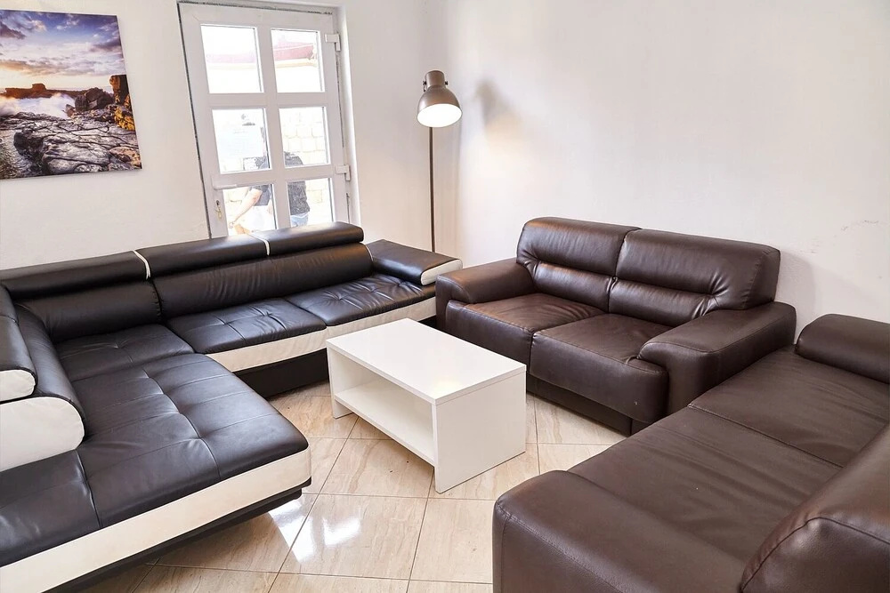 Love Dubrovnik Hostel