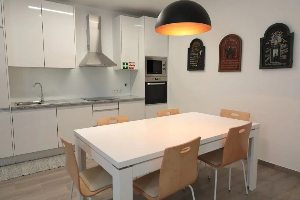 Coimbra Monumentais B&B